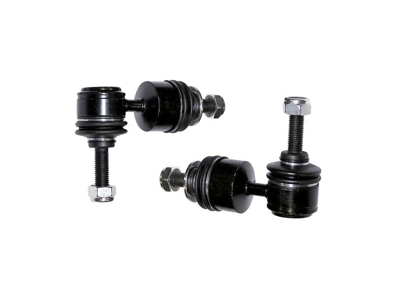 Whiteline Sway Bar Link Ford Escape Mazda 3 Volvo C30 2003-2020 W23593
