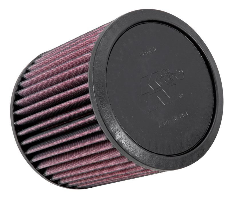 K&N High-Flow Air Filter Performance Dodge Neon/Neon R/T/Sx 2.0 2.0 L4 00-05