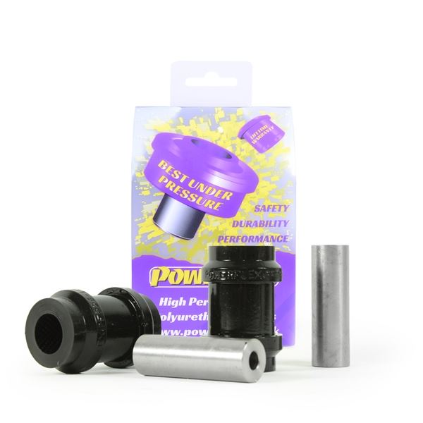 Powerflex Road Series Rear Anti Roll Bar Drop Link Bush  PFR26-116 (2 Included)