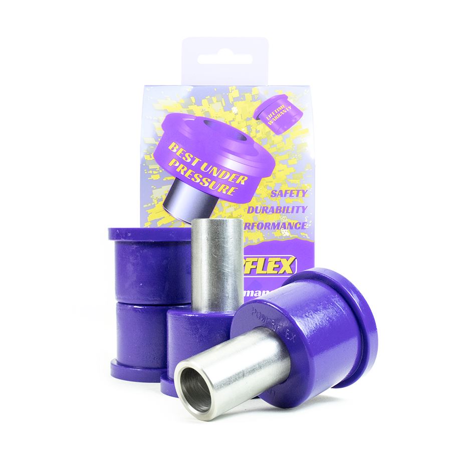 Powerflex Road Series Front Wishbone Front Bush PFF46-101 (2 Included)