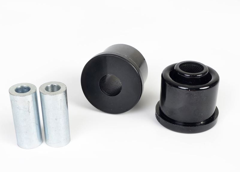 Whiteline Beam Axle Front Bushing Fiat 500 C Abarth 500 Ford KA 2003-On KDT945