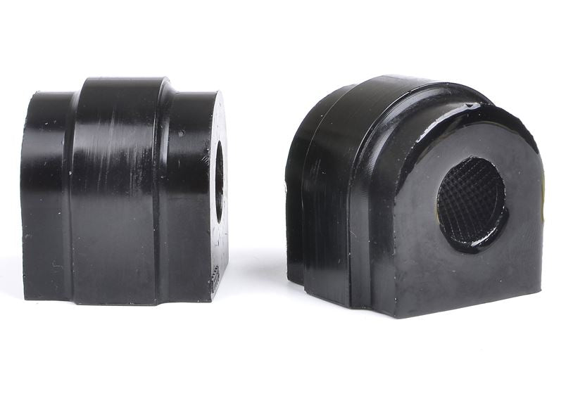 Whiteline Sway Bar Mount Bushing VW CC Audi A1 Skoda Octavia 2003-2018 W23620