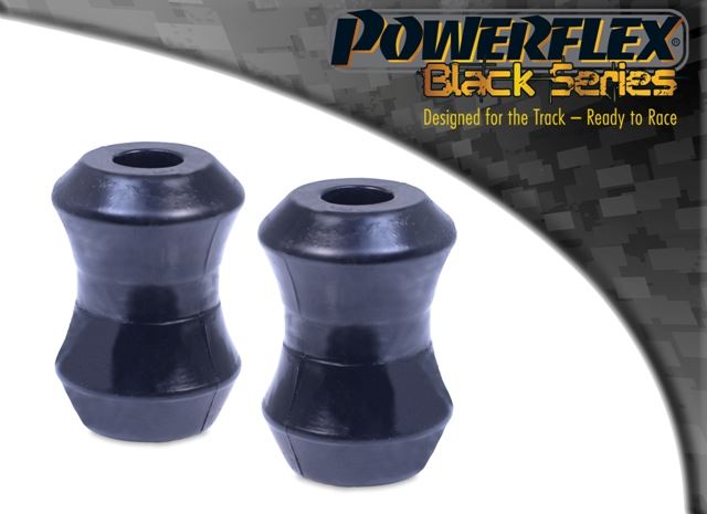 Powerflex Black Series Rear Anti Roll Bar Outer Bush  PFR30-311BLK (2 Included)