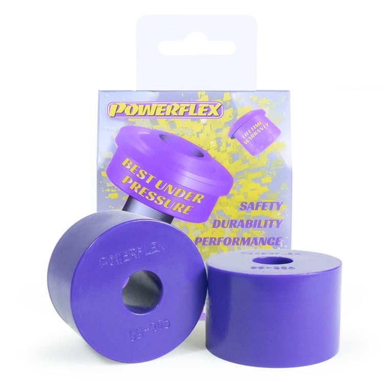 Powerflex Road Series 200 Series Washer Bush PF99-205 (1 Included)