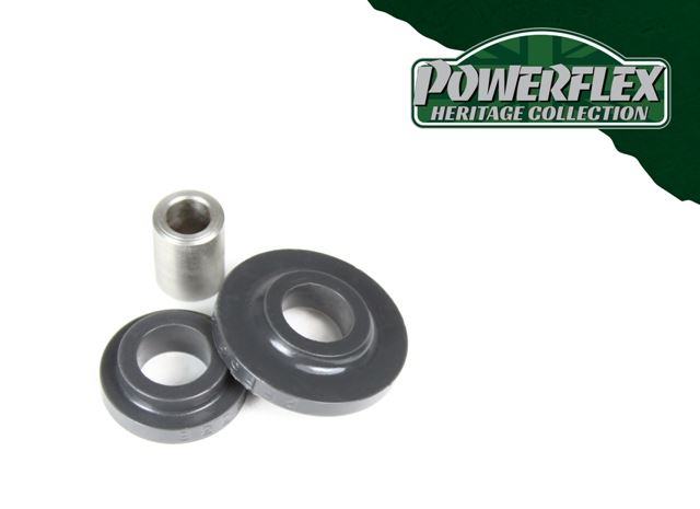 Powerflex Heritage Series Power Steering Mounting Bush PFF66-433H (1 Included)