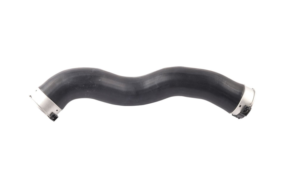 BOGAP Charge Air Hose BMW 5 G30 G31 16- 7 G11 G12 16-19