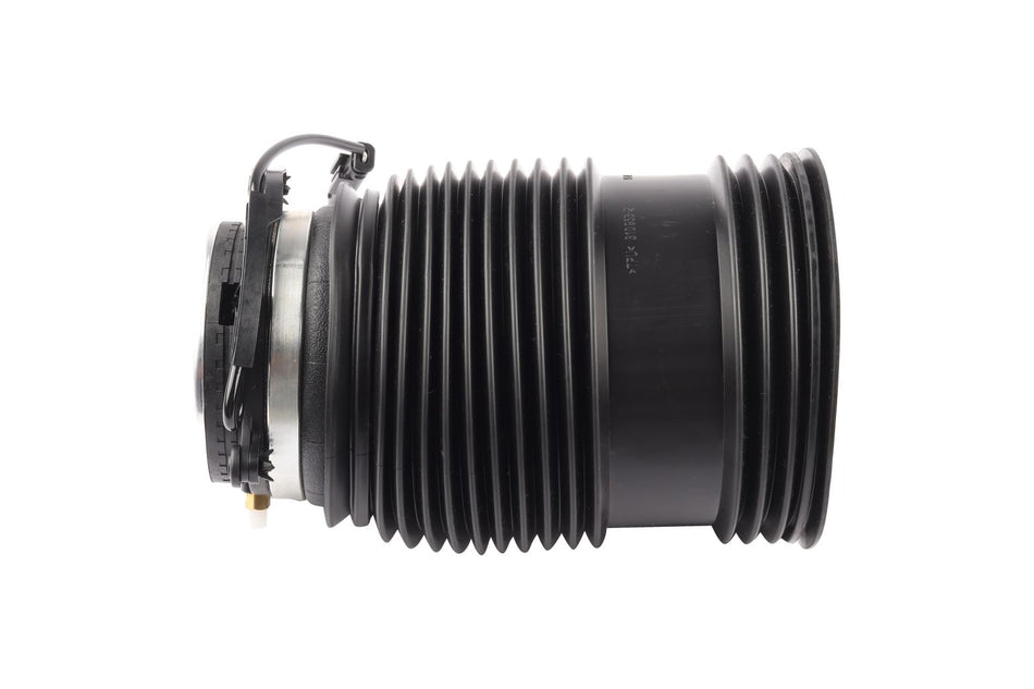 BOGAP Suspension Air Spring Mercedes CLS C257 E/S213 A238 C238 W213 C3432110