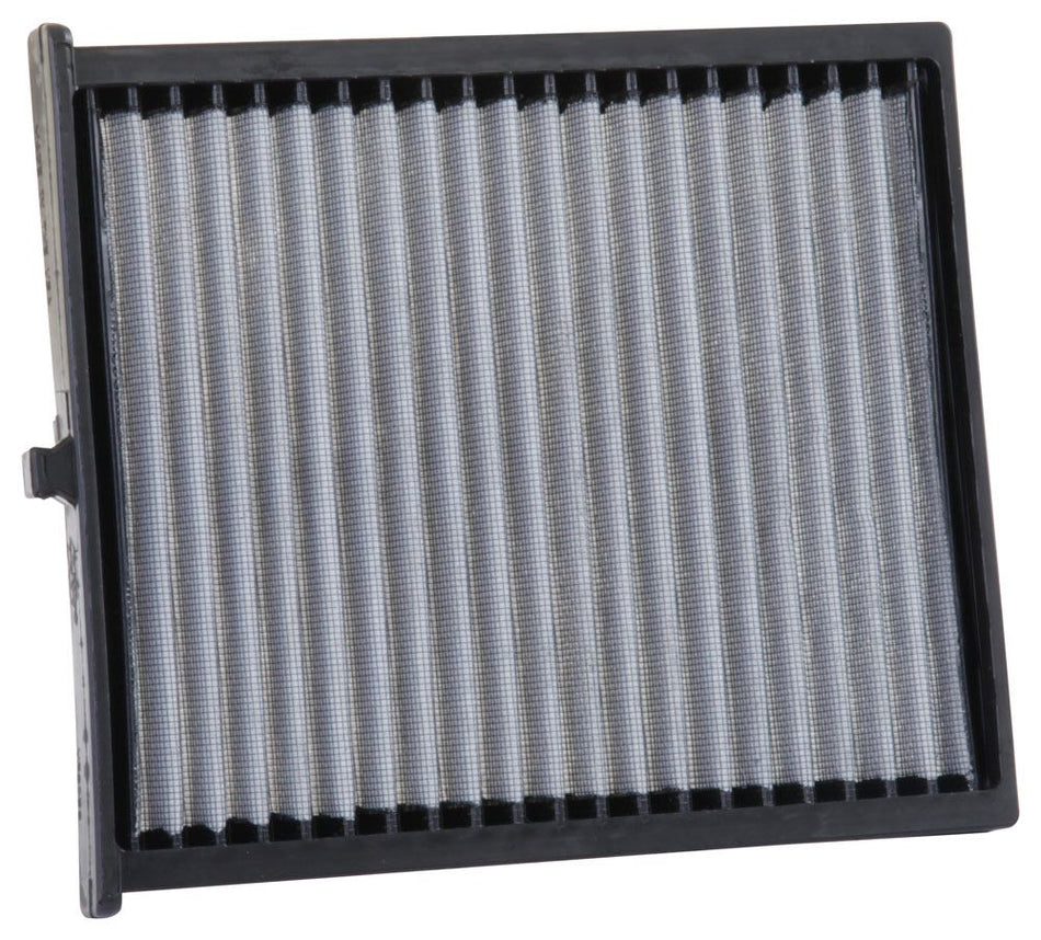 K&N High-Flow Air Filter Performance Oiled For Mazda Cx-5/6/Atenza 2.5 L4 14-25