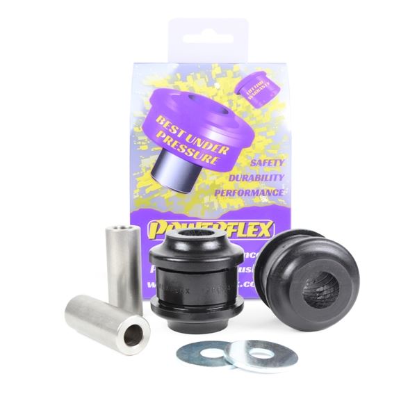Powerflex Road Series Front Lower Arm Inner Bush PFF3-211 (2 Included)