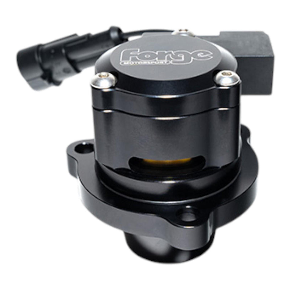 For Renault Clio Megane MK4 RS 200/220/280/300 Forge Motorsport E-DV Dump Valve