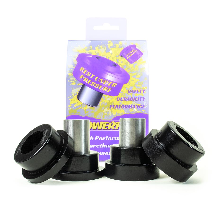 Powerflex Road Series Front Lower Wishbone Front Bush PFF36-401 (2 Included)