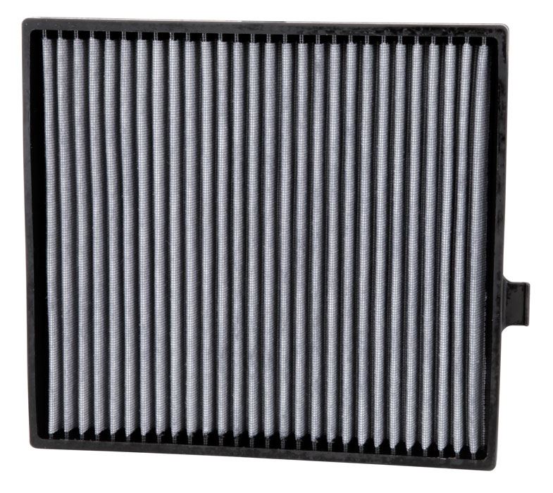 K&N High-Flow Air Filter Performance Oiled For Honda Odyssey/Pilot 3.5 V6 99-04