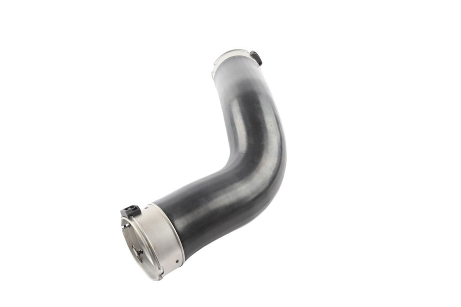 BOGAP Charge Air Hose BMW 3 G20 5 G30 6 G32 7 G11 8 G14 X5 G05 X6 G06 X7 G07