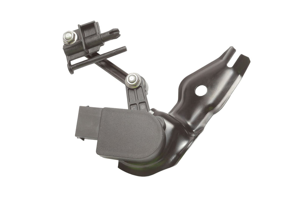 BOGAP Headlight Leveling Sensor A3/4/6/8 Porsche Boxster SKODA Octavia VW Golf