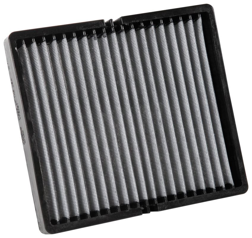K&N High-Flow Air Filter Performance Oiled Lexus Is300/Rc300/Gs200T 2.0 L4 18-24