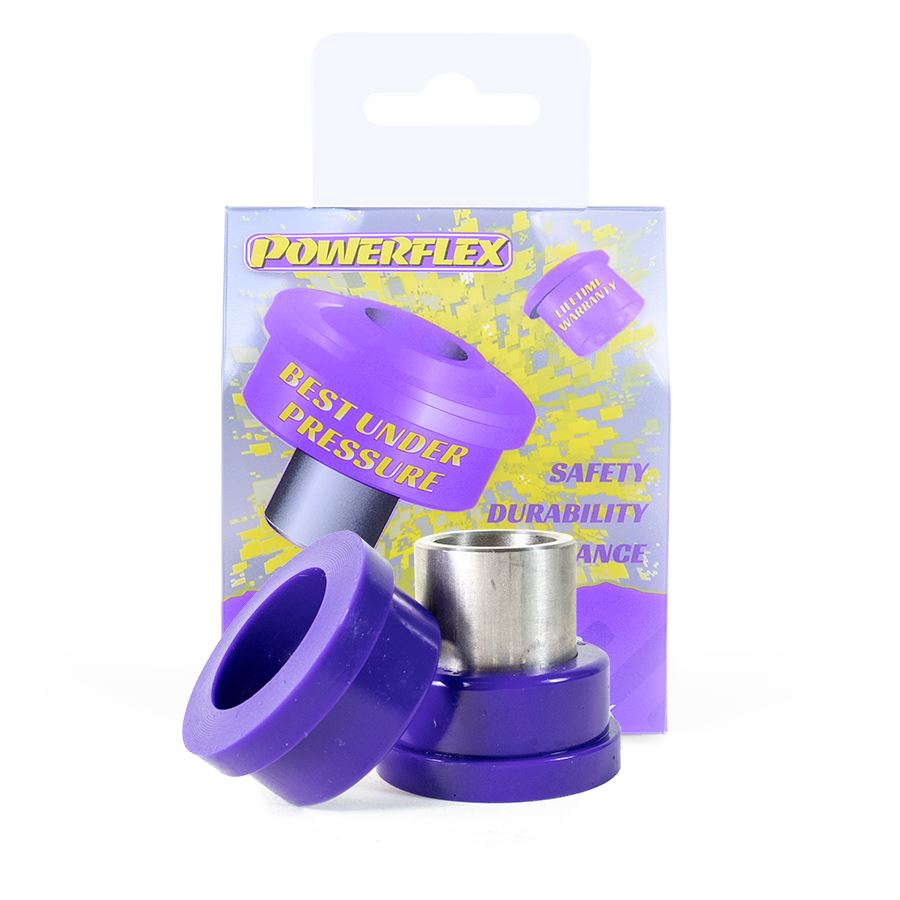 Powerflex Road Series Rear Watts Linkage Coupling Centre PFR1-211 (1 Included)