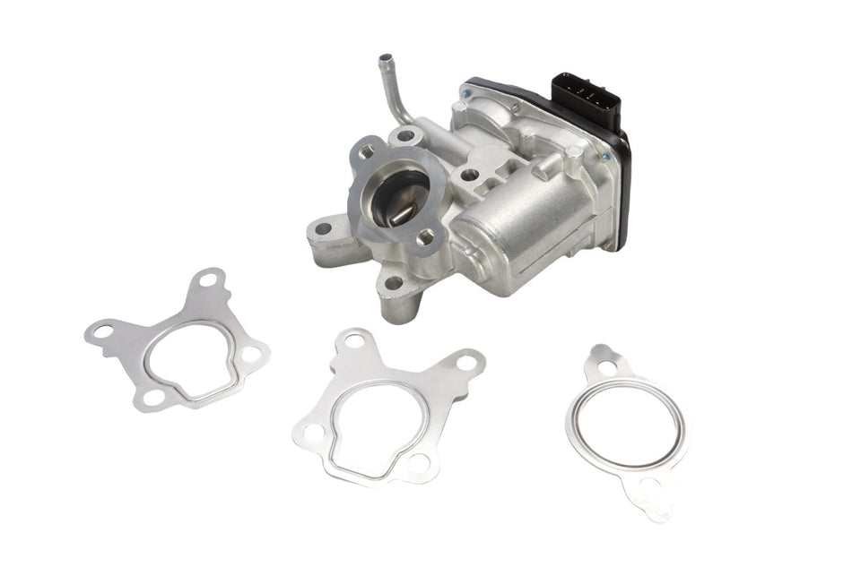 BOGAP EGR Valve For Subaru Forester Impreza Legacy Outback Exhaust Gas