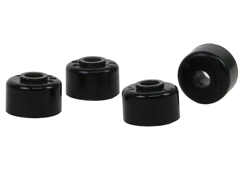 Whiteline Shock Absorber Upper Bushing Kit Multi-Fit Holden Toyota 1953+ W31704