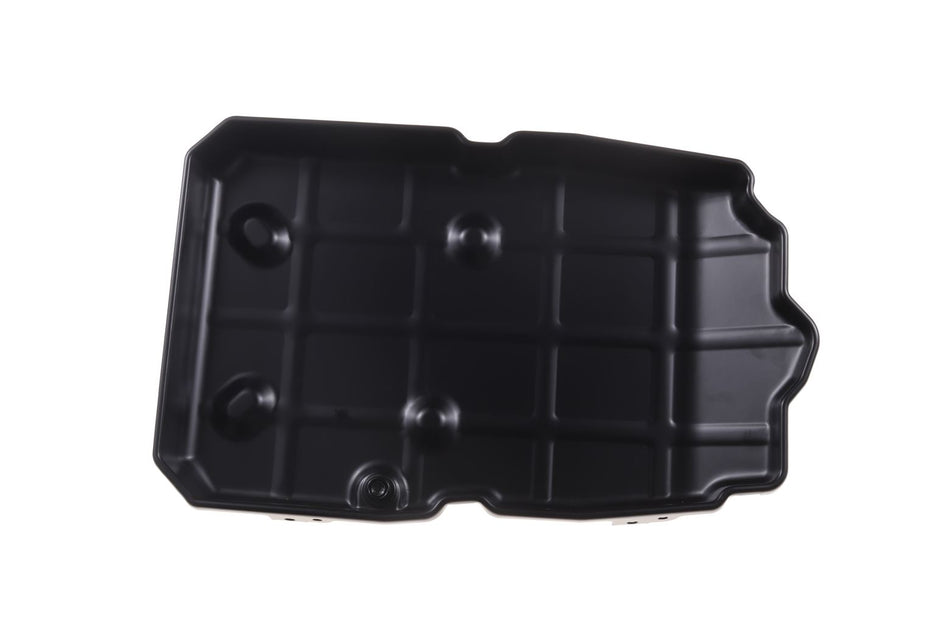 BOGAP Automatic Transmission Oil Sump Premium Replacement for MERCEDES Vehicles