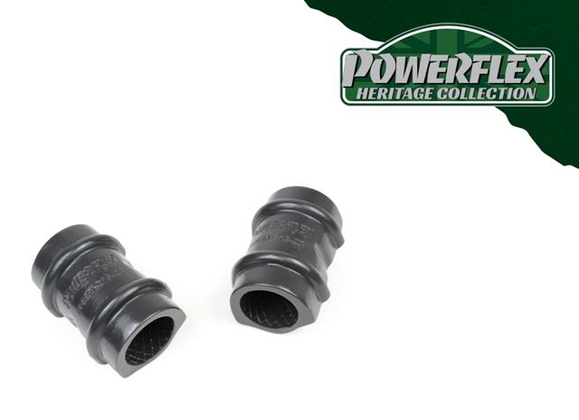 Powerflex Heritage Series Anti Roll Bar Bush 23mm PFF50-215-23H (2 Included)