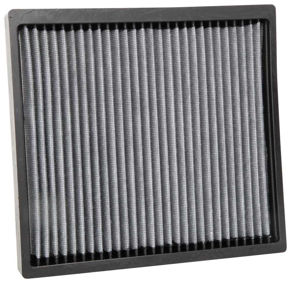K&N High-Flow Air Filter Performance Washable Ford Ranger/Everest 3.2 L5 11-19