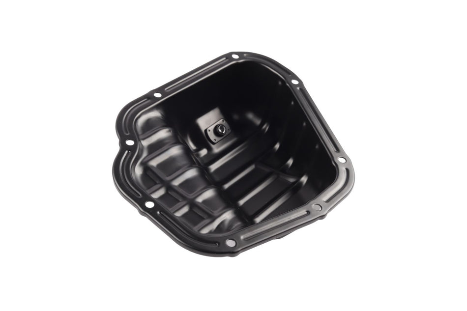 BOGAP Oil Sump For Nissan Micra C+C Mk3 05-09 Note E11 06-12