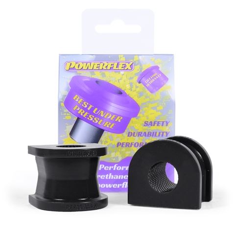 Powerflex Road Series Front Anti-Roll Bar Bush  PFF35-303-20 (2 Included)