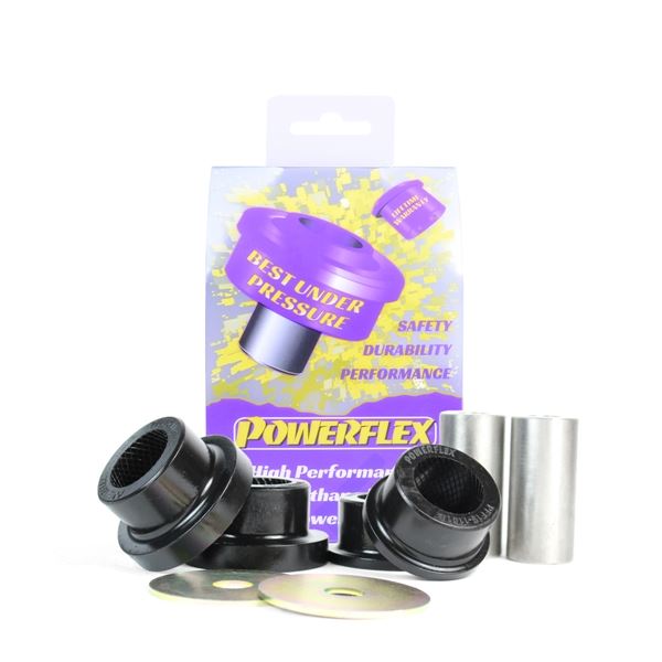 Powerflex Road Series Front Wishbone Front Bush PFF19-1101 (2 Included)