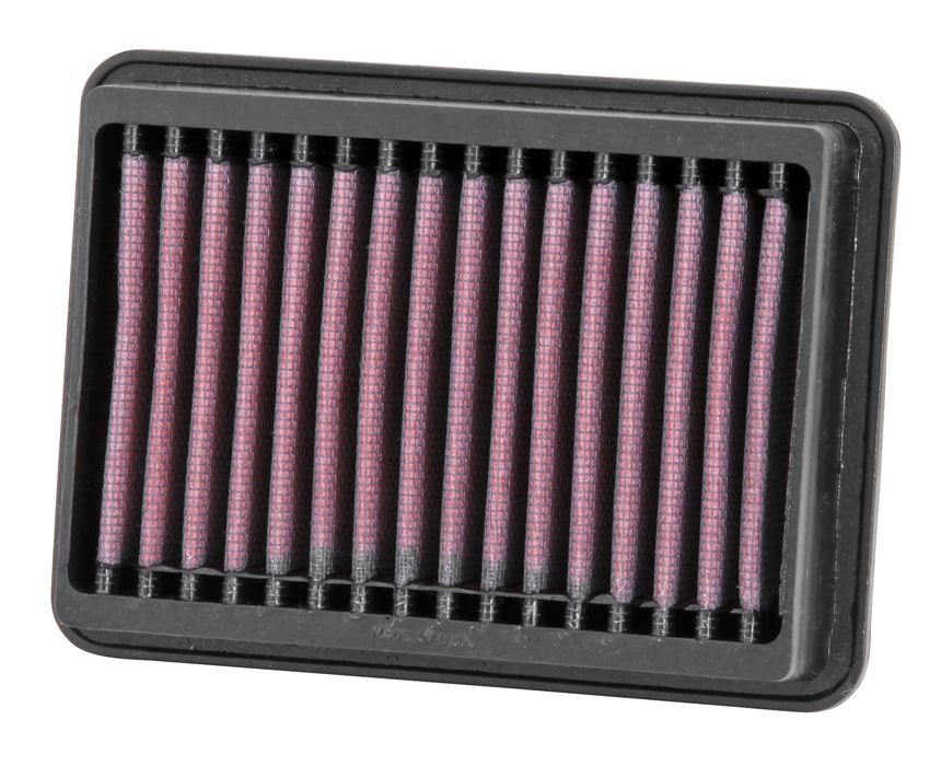 K&N High-Flow Air Filter Performance Yamaha Xv1900 Midnight Star 1854 10-17