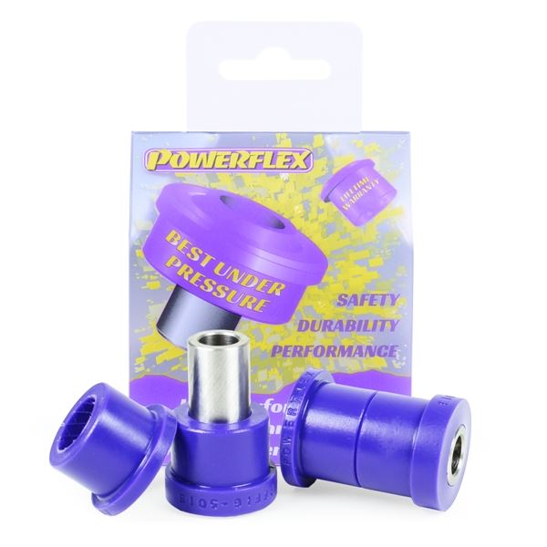 Powerflex Road Series Front Arm Front Bush PFF16-501 (2 Included)