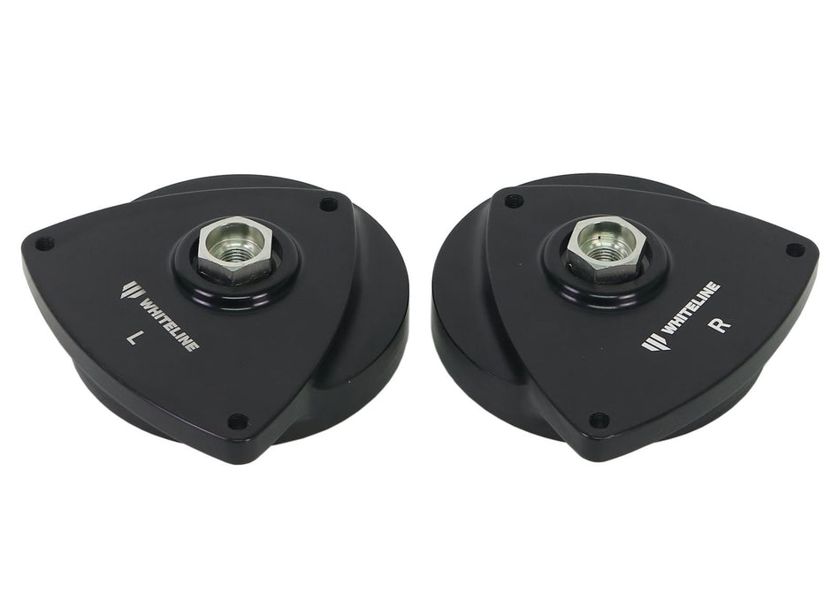 Whiteline Strut Mount Kit VW Arteon Audi A3 Skoda Karoq 2010-On KCA476