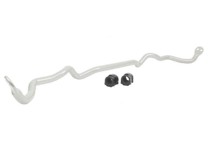 Whiteline Sway Bar 26mm 2 Point Adjustable Subaru Levorg WRX 2014-2021 BSF47Z