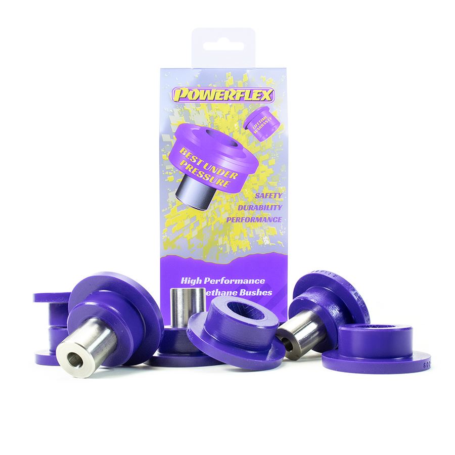 Powerflex Road Series Rear Upper Arm Inner Bush PFR36-309 (4 Included)