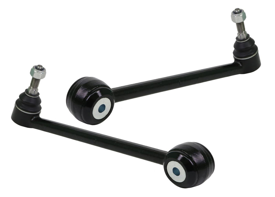 Whiteline Control Arm Lower Arm HSV Clubsport HDT Commodore Holden Calais WA387