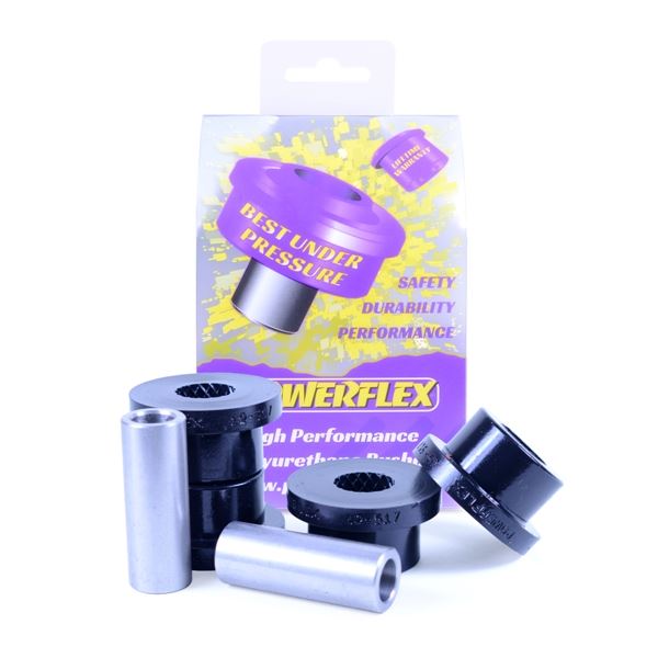 Powerflex Road Series Rear Upper Wishbone Outer Bush  PFR12-517 (2 Included)