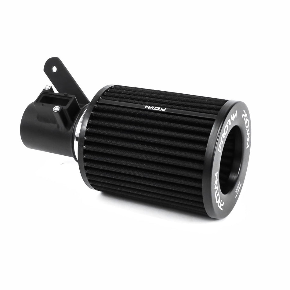 Proram Pleated Air Filter Induction Kit For Toyota CH-R X1 & Corolla 1.8 Hybrid