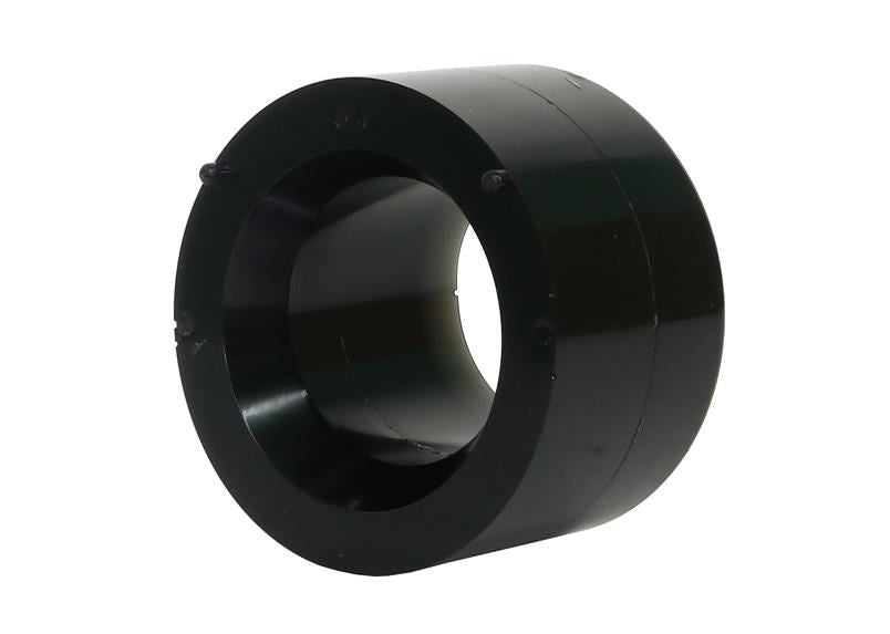 Whiteline Spring Pad Upper Bushing Jeep Gladiator Wrangler 2017-On W73459