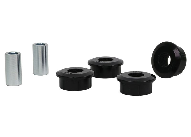 Whiteline Trailing Arm Upper Rear Bushing Kit Toyota Crown Lexus IS C W63587