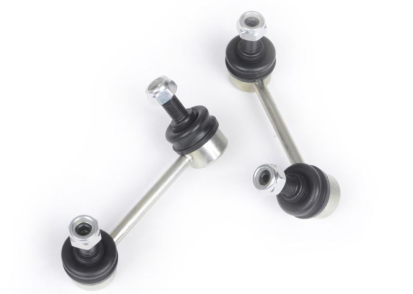 Whiteline Sway Bar Link Mitsubishi Pajero Classic Hyundai Galloper W23608