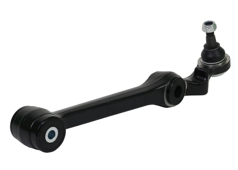 Whiteline Control Arm Lower Arm HSV Clubsport Holden Calais 1997-2007 WA130AR