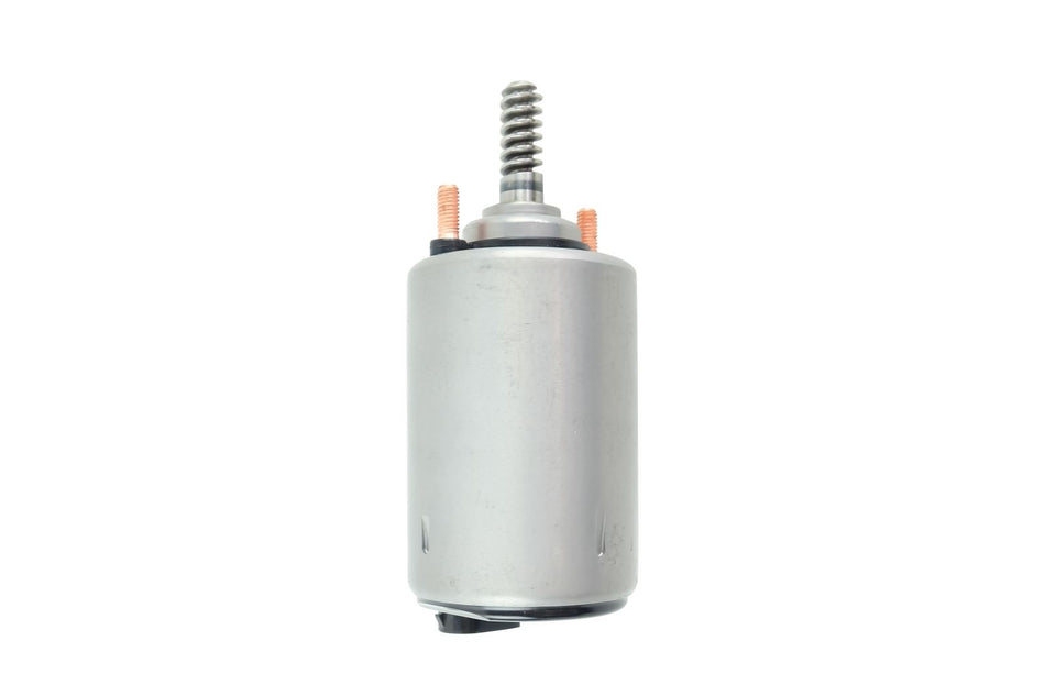 BOGAP Exentric Shaft Actuator BMW 1 E88 E82 E81 E87 3 E46 E93 E92 5 E60 X1 X3 Z4