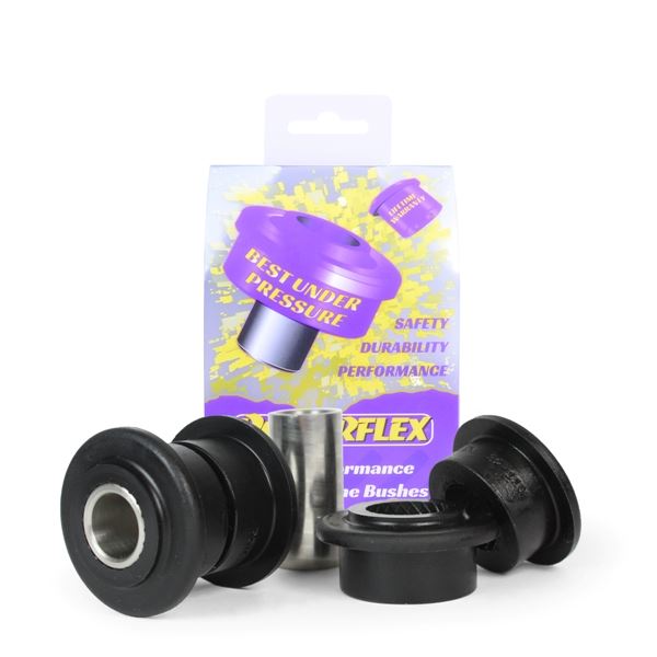 Powerflex Road Series A Frame To Chassis Bush  PFR32-110-16 (2 Included)