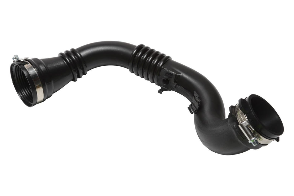 BOGAP Charge Air Hose Renault Laguna Mk2 Grandtour 2001-2007