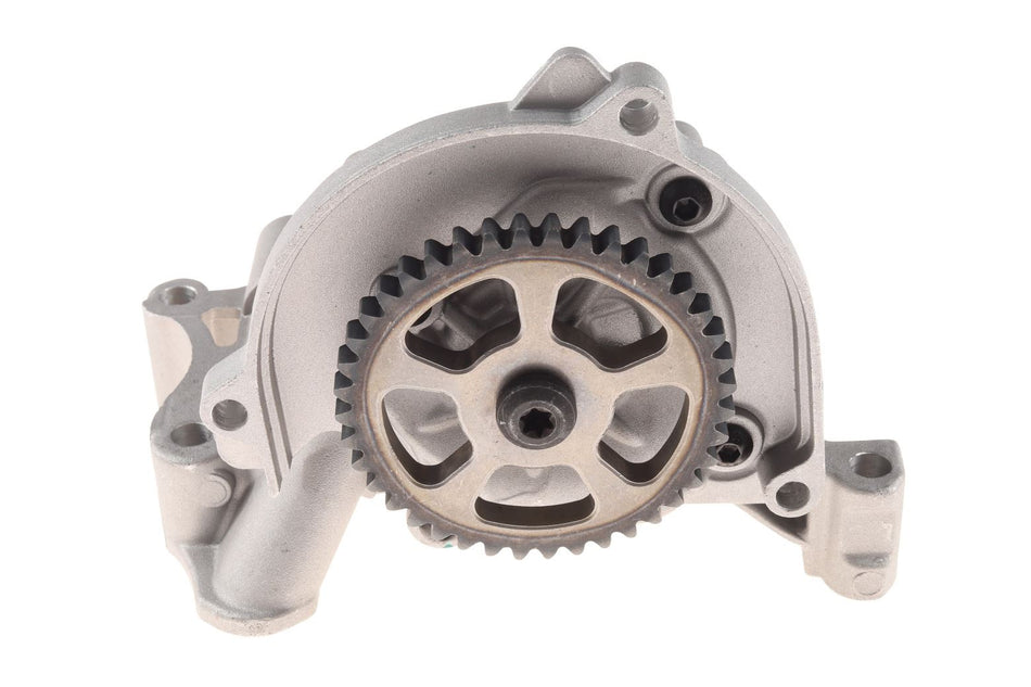 BOGAP Oil Pump AUDI A1/A3, VW Golf Mk6, SKODA Octavia Mk2, SEAT Ibiza Mk4