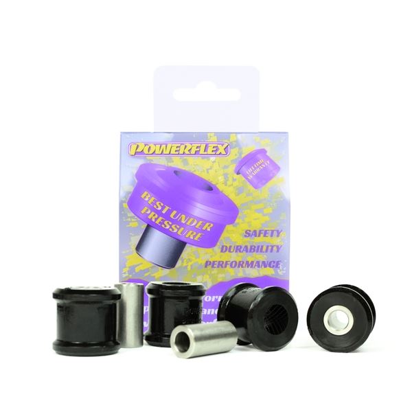 Powerflex Road Series Rear Drop Link Bush PFR19-9015 (4 Included)