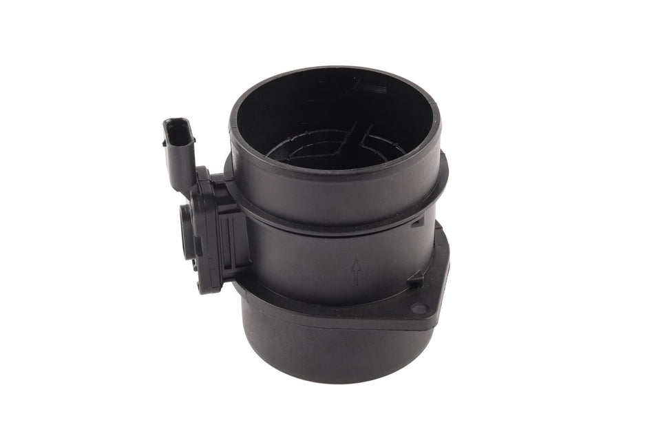 BOGAP MAF Sensor Mercedes C E Class OM651 W204 W205 W212 W176 Sprinter Vito