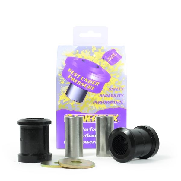 Powerflex Road Series Front Wishbone Front Bush PFF26-101 (2 Included)