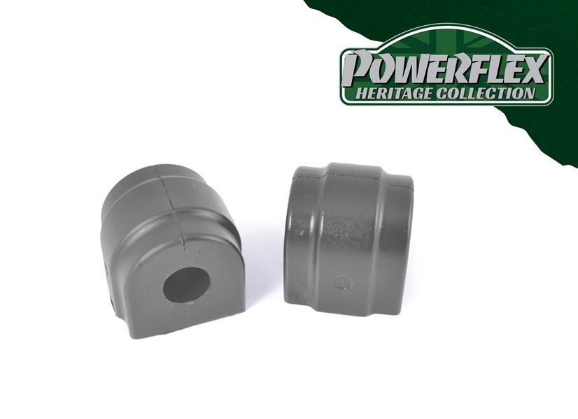 Powerflex Heritage Series Front Anti Roll Bar Bush 24mm PFF5-4602-24H 2 Included