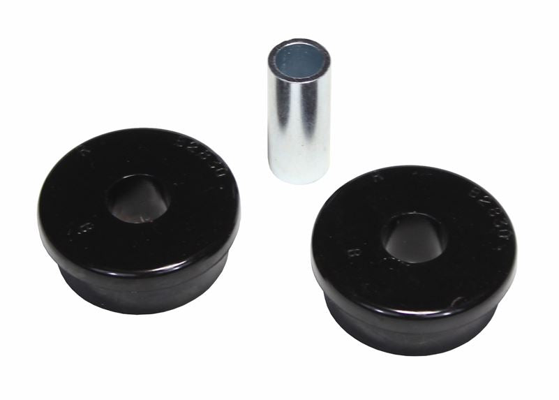 Whiteline Gearbox Selector Bushing Subaru Forester Impreza 1992-2017 W92830