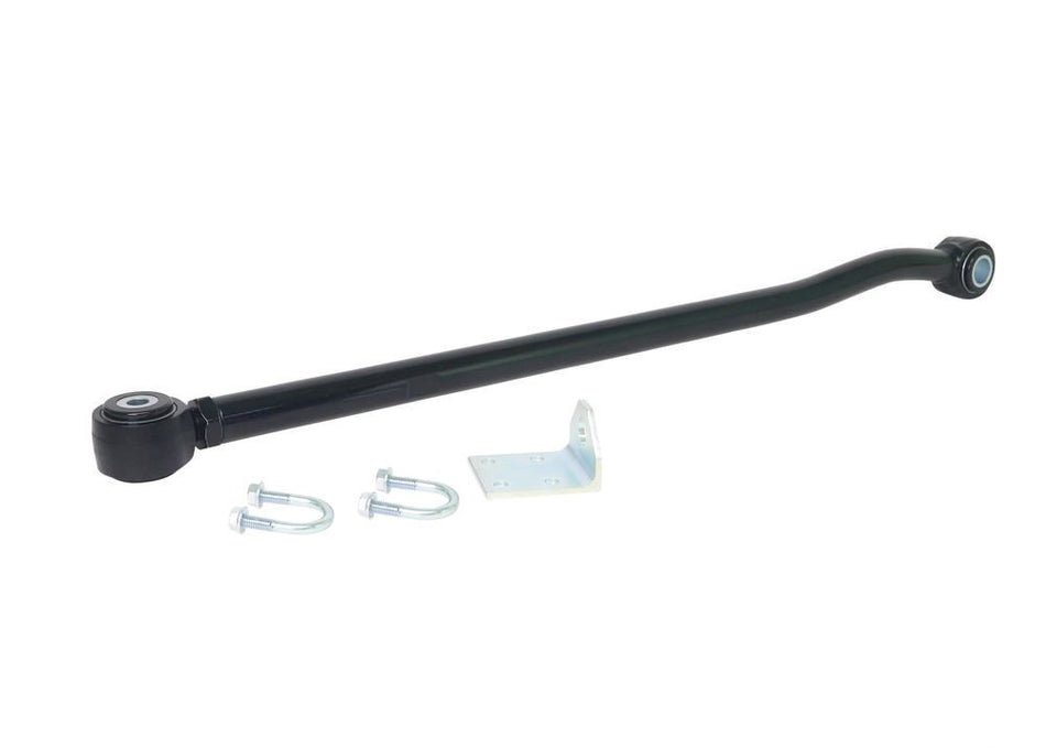 Whiteline Suspension Panhard Rod Nissan Patrol GR Ford Maverick 1988-2016 KPR004